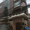 Отель Yingguang Hostel, фото 1