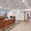 Отель La Quinta Inn by Wyndham Columbus Airport Area, фото 15