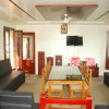 Отель Sreekrishna Houseboat, фото 2