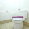 Отель Cozy Bassura City Apartment, фото 5