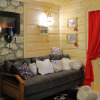 Отель Bajkowa Chata, фото 6