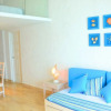 Отель Apartamento Vacacional en Cancún, фото 1