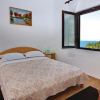 Отель Nice Home in Blato With Wifi and 2 Bedrooms, фото 14