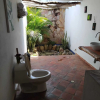Отель Sueño Real Campestre Hostel, фото 9