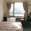 Отель Matsueshinjiko Onsen Matsue City Hotel Annex, фото 11