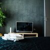 Отель Easy Rent Nieruchomości - Cute 37, фото 8