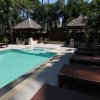 Отель Koh Samui Resort, фото 13