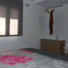 Отель Serowe Hotel, фото 3