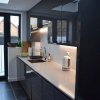 Отель Stunning 3 Bedroom Apartment in South London, фото 13