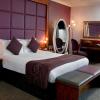 Отель Best Western Plus Lancashire Manor Hotel, фото 6
