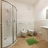Отель City Charme Apartments, фото 8