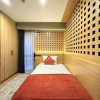 Отель Mihman Hotel, фото 21