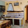 Отель Apartment With 3 Bedrooms In Lipari, With Wonderful City View, Balcony And Wifi 1 Km From The Beach, фото 4