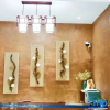 Отель Xinyang Pingqiao Smile Inn, фото 8