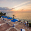 Отель Blue Chairs Resort by the Sea - Adults Only, фото 25