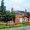 Отель Village Period Cottage Next to a Idyllic Stream, фото 24