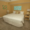 Отель Seacrest 705 - Gulf Front 2 BR Okaloosa Island by RedAwning, фото 3