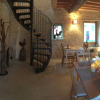 Отель Au coq des bois, фото 22