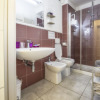 Отель Il Giardino di Rebecca, фото 8