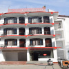 Отель OYO 10322 Hotel Raja Palace, фото 1