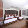 Отель Royal Suite, фото 19