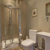 Отель Skeldale House, фото 8