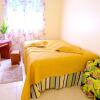Отель House With 2 Bedrooms in Roseau Vallée, With Wonderful sea View, Furni, фото 6