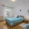 Отель Neva - Great Location - A4 Prvi kat do Vrta, фото 19