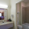 Отель Americas Best Value Inn Byhalia, фото 9