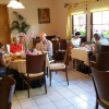Отель und Restaurant Birkenhof, фото 15