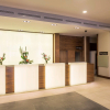 Отель Hilton Garden Inn Tanger City Center, фото 2