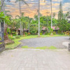 Отель Green Asri, фото 36