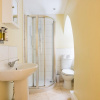 Отель The Admirals Mansion - Central Bath, фото 14