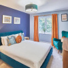 Отель Host Stay Lane s End, фото 3