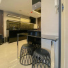 Отель Spacious Combined Studio Apartment At Warhol (W/R) Residence, фото 3