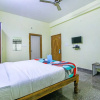 Отель Fabhotel Sree Sai Suites, фото 14