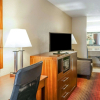 Отель Quality Inn & Suites Albuquerque West, фото 6