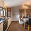 Отель Awesome Home in Vodnjan With Wifi and 2 Bedrooms, фото 10