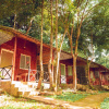 Отель Minh Vuong Village Resort Phu Quoc, фото 27