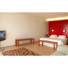 Отель DoubleTree by Hilton Hotel & Spa Emporda, фото 1