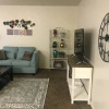 Отель Parkway Suites, фото 26