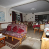 Отель Fortview House Bed & Breakfast, фото 14