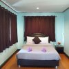Отель Sangvimarn Resort, фото 18