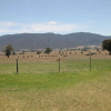 Отель Mountain View Motel Corryong, фото 17