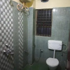 Отель Bikash Inn, фото 25