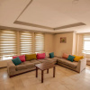 Отель Cappa Hotel, фото 15