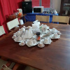 Отель Daste B&B, фото 26