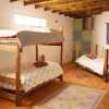 Отель Atacama Checar Hostal, фото 33