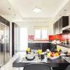 Отель Unique Sea & Sunset Residence, фото 11