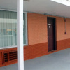 Отель Super 7 Motel, фото 1
